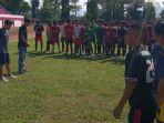 pembenahan-stadion-menak-sopal-trenggalek.jpg