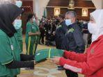 pemberangkatan-atlet-pon-dari-jatim.jpg
