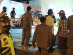 pembubaran-live-music-di-tulungagung.jpg