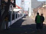 pembukaan-jalan-baru-KAI-daop-7-madiun.jpg
