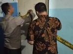 pembunuhan-ibu-rumah-tangga-di-simo-gunung-surabaya.jpg