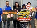 pemenang-hadiah-mobil-BonCabe.jpg