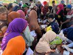 pemeriksaan-kesehatan-gratis-dinkes-kabupaten-kediri.jpg