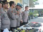 pemeriksaan-senjata-api-polres-nganjuk.jpg