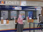 pemesanan-tiket-KA-Jarak-jauh.jpg