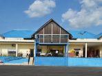 pemkab-jember-carter-pesawat-untuk-hidupkan-bandara-notohadinegoro.jpg