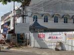 pemkab-tulungagung-tak-akan-sewakan-ruko-belga-lagi.jpg