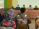 pemkot-kediri-gandeng-ecoton-wujudkan-zero-waste-cities.jpg