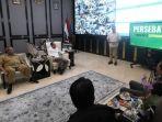 pemkot-surabaya-turunkan-harga-sewa-stadion-GBT-untuk-persebaya.jpg