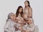 pemotretan-nagita-slavina-lesti-kejora-paula-verhouven-aurel-hermansyah.jpg