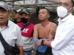 pemuda-di-Gurah-kediri-bunuh-ibu-kandung.jpg