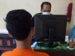 pemuda-pagu-kediri-pil-edarkan-pil-dobel-l.jpg