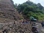 penambang-pasir-tertimbun-longsor-di-Garum-blitar.jpg