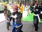 pencak-silat-di-tulungagung.jpg