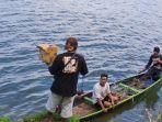 pencarian-korban-tenggelam-di-bendungan-karangkates.jpg