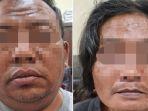 pencuri-pikap-dan-truk-di-tulungagung.jpg