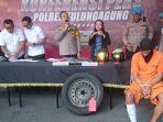 pencurian-modus-tusuk-ban-mobil.jpg
