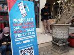 pendaftaran-MyPertamina-di-40-SPBU-di-tulungagung.jpg