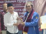 pendaftaran-bacaleg-PAN-trenggalek.jpg