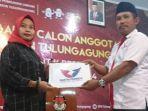 pendaftaran-bacaleg-perindo-tulungagung-dinyatakan-lengkap.jpg