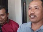 pendaftaran-bacaleg-perindo-tulungagung-gagal.jpg