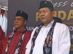 pendaftaran-bambang-bayu-di-pilkada-kota-blitar-2024.jpg