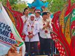 pendaftaran-khofifah-emil.jpg