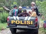 pendaki-PSHT-meninggal-di-gunung-lawu-magetan.jpg
