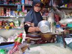 pendataan-pedagang-sembako-di-kota-blitar.jpg