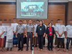 pendidikan-kejar-paket-di-lapas-kediri.jpg