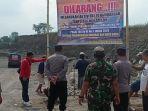 penertiban-tambang-ilegal-di-sungai-sukorejo-kabupaten-kediri.jpg