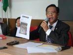 pengacara-RS-Muhammadiyah-laporkan-penyebar-surat-peringatan-dari-dinkes.jpg