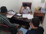 pengacara-camat-kedungwaru-lapor-ke-mabes-polri.jpg