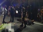 pengendara-yamaha-vixion-tewas-tabrak-truk-parkir-di-kediri.jpg
