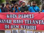 penggalangan-dana-untuk-muhamad-rafa-aska-putra.jpg
