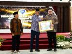 penghargaan-BKN-untuk-pemkab-kediri.jpg