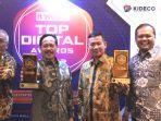 penghargaan-top-digital-RSUD-dr-iskak-tulungagung.jpg