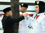 pengukuhan-paskibraka-lumajang.jpg