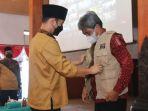 pengukuhan-satgas-perlindungan-perempuan-dan-anak-kabupaten-trenggalek.jpg
