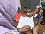 penipuan-jual-beli-emas-di-trenggalek.jpg