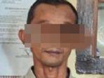 penipuan-modus-koperasi-fiktif-di-tulungagung.jpg