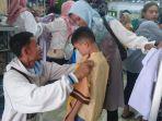 penjualan-seragam-sekolah-di-tulungagung.jpg