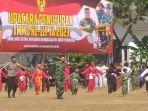 penutupan-TMMD-ke-117-di-Kediri-dimeriahkan-atraksi-pendekar-silat.jpg