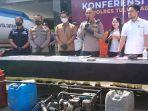 penyelewengan-solar-bersubsidi-di-tulungagung.jpg