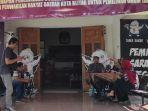 penyerahan-dokumen-bacaleg-pemilu-2024-hasil-perbaikan-ke-KPU-Kota-Blitar.jpg