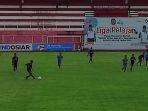 penyisihan-piala-soeratin-U13-dan-U15-di-kota-blitar.jpg