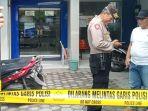 perampokan-bank-bri-di-lumajang.jpg