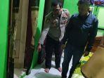 perampokan-di-krudil-probolinggo.jpg