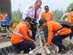 perbaikan-sarana-PT-KAI-Daop-7-madiun.jpg