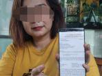 perempuan-sidoarjo-mengaku-dihamili-polisi-hingga-hamil.jpg